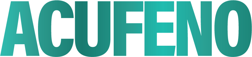 Acufeno-Logotipo-1.png