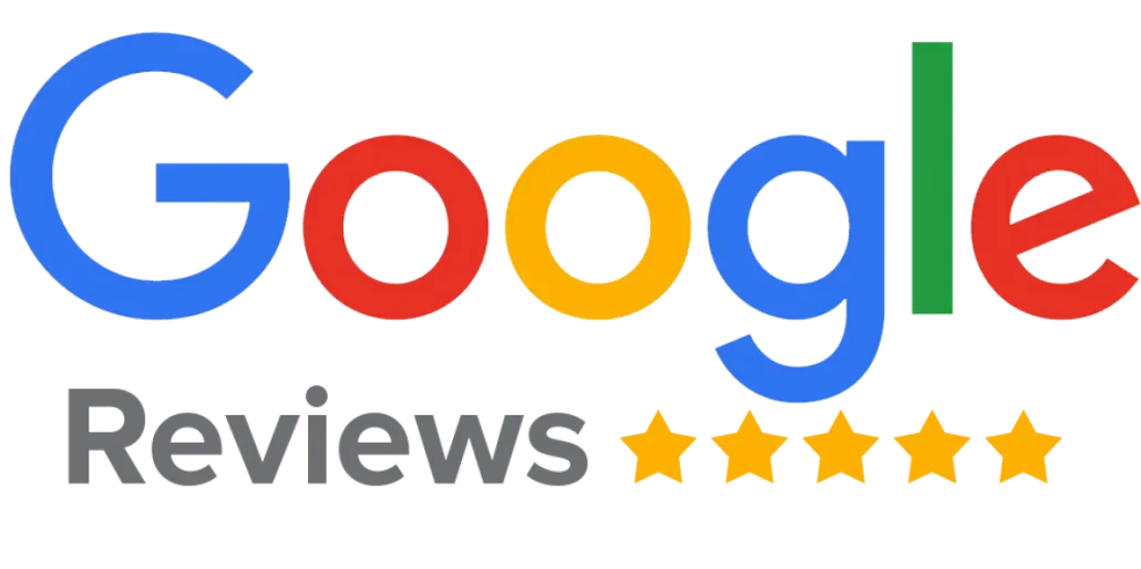 logo-google-reviews.png.webp